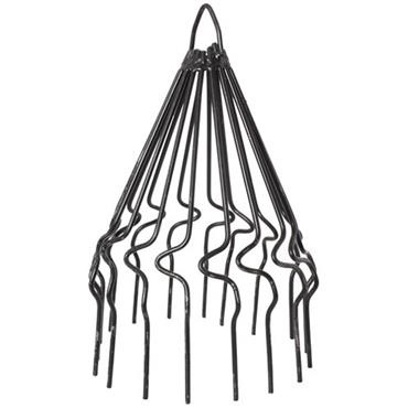 CROW GUARD  HEAVY JACKDAW GUARD