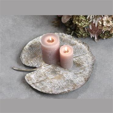 LEAF TRAY L30.5CM