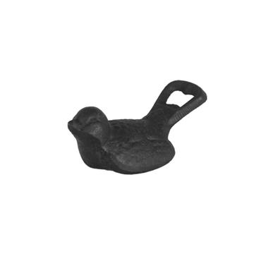 IRON BIRD BOTTLE OPENER