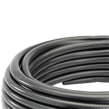 DRAPER SOAKER HOSE 12MM 15mtr