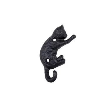IRON CAT HOOK