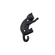IRON CAT HOOK