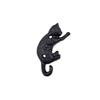IRON CAT HOOK