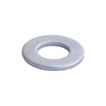 M6   Form A Washer - BZP (60)