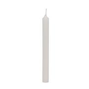 TAPER CANDLE H13cm