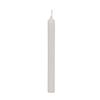 TAPER CANDLE H13cm