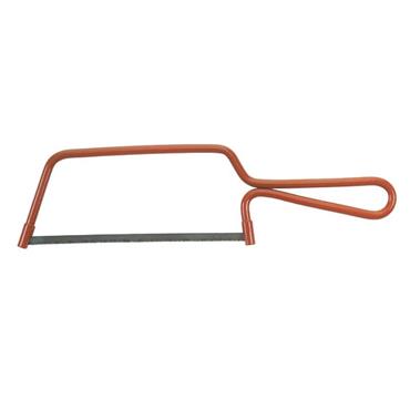 BAHCO 239 JUNIOR HACKSAW