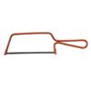 BAHCO 239 JUNIOR HACKSAW