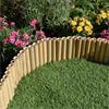 BAMBOO EDGING