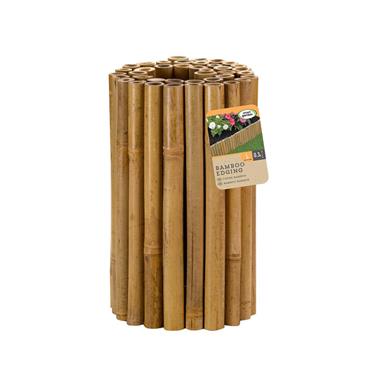 BAMBOO EDGING