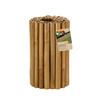 BAMBOO EDGING