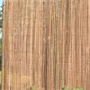 SLATSCREEN BAMBOO 3.8 x 1.2M