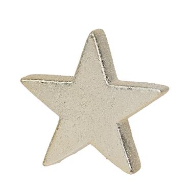 CHAMPAGNE STAR 13CM