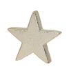CHAMPAGNE STAR 13CM