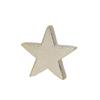 CHAMPAGNE STAR 10CM