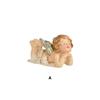 ANGEL ORNAMENT 8CM