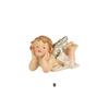 ANGEL ORNAMENT 8CM