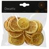 NATURAL DRIED ORANGE SLICES