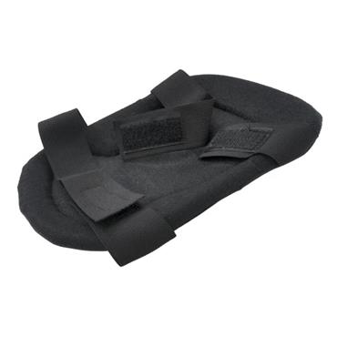 BELLOTA BASIC KNEEPADS