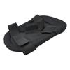 BELLOTA BASIC KNEEPADS