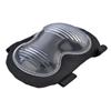 BELLOTA BASIC KNEEPADS