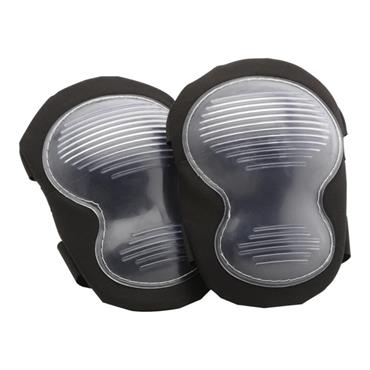 BELLOTA BASIC KNEEPADS