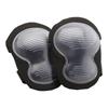 BELLOTA BASIC KNEEPADS