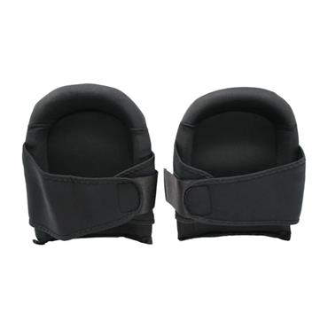 BELLOTA PROFESSIONAL KNEEPADS