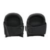 BELLOTA PROFESSIONAL KNEEPADS