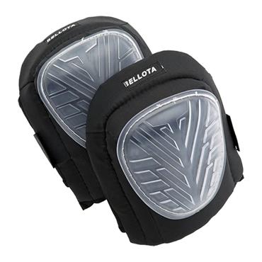 BELLOTA PROFESSIONAL KNEEPADS