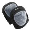 BELLOTA PROFESSIONAL KNEEPADS