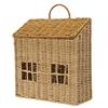 House Storage Basket