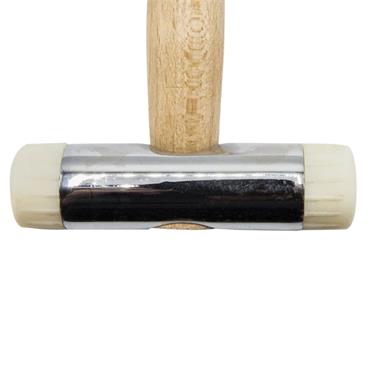 NYLON HAMMER (8050-38 500G)