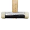 NYLON HAMMER (8050-38 500G)