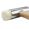 NYLON HAMMER (8050-38 500G)