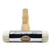 NYLON HAMMER (8050-38 500G)