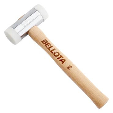 NYLON HAMMER (8050-38 500G)