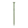 Decking Screws - PZ - Double Countersunk - Exterior - G