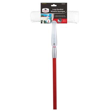 WINDOW WIPER+SPONGE