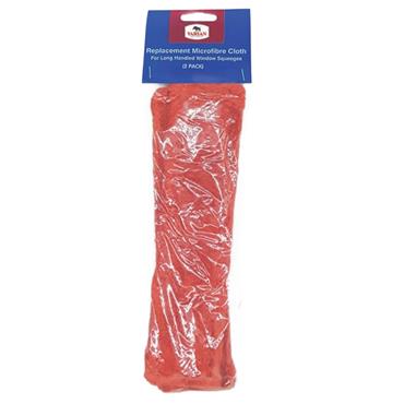 WINDOW WIPE REFILL