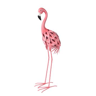FLAMINGO OUTDOOR DECORATION