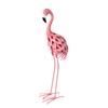 FLAMINGO OUTDOOR DECORATION
