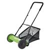 DRAPER 380MM HAND PUSH LAWN MOWER