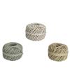 COTTON STRING RIBBON