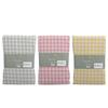 GINGHAM TABLECLOTH