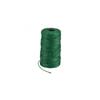 GARDEN AND HOME TWINE GREEN 100g