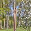 GARDEN AND HOME TWINE NATURAL 100g