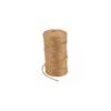 GARDEN AND HOME TWINE NATURAL 100g