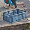 FOLDING TIDYBOX