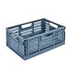 FOLDING TIDYBOX